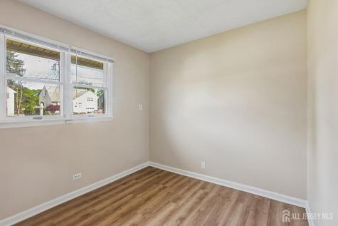 189 Bloomfield Avenue Iselin NJ 08830