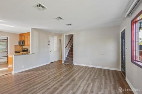 189 Bloomfield Avenue Iselin NJ 08830