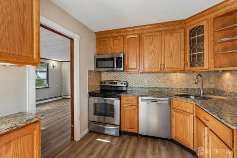 189 Bloomfield Avenue Iselin NJ 08830