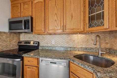 189 Bloomfield Avenue Iselin NJ 08830