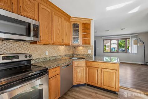 189 Bloomfield Avenue Iselin NJ 08830