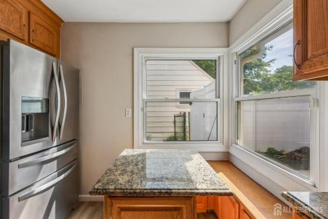 189 Bloomfield Avenue Iselin NJ 08830