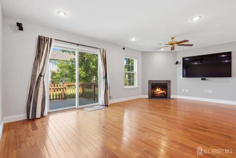 8 Ashley Court Franklin Twsp NJ 08873