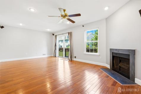 8 Ashley Court Franklin Twsp NJ 08873