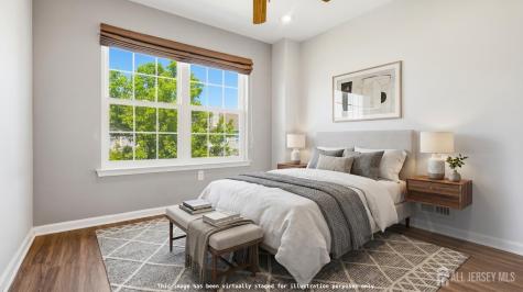 8 Ashley Court Franklin Twsp NJ 08873