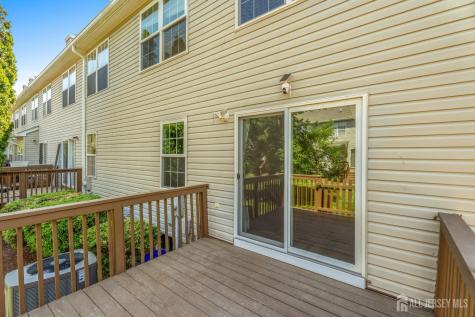 8 Ashley Court Franklin Twsp NJ 08873