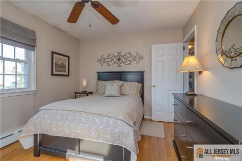 214 Vesper Avenue Middlesex NJ 08846
