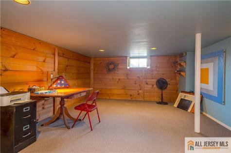 214 Vesper Avenue Middlesex NJ 08846