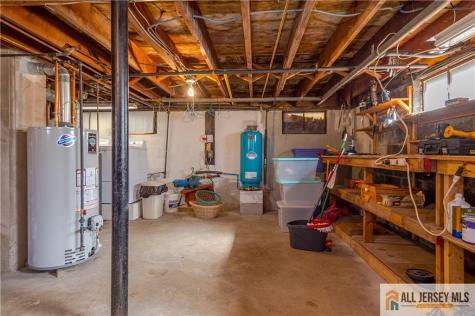214 Vesper Avenue Middlesex NJ 08846
