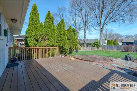 214 Vesper Avenue Middlesex NJ 08846