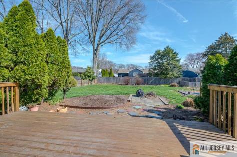 214 Vesper Avenue Middlesex NJ 08846