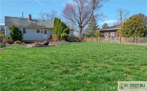 214 Vesper Avenue Middlesex NJ 08846
