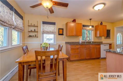 214 Vesper Avenue Middlesex NJ 08846