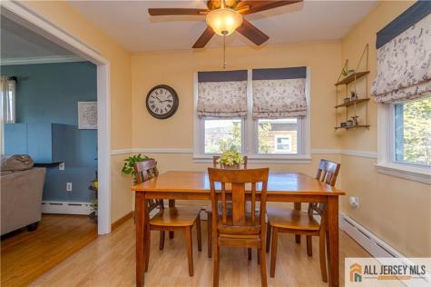 214 Vesper Avenue Middlesex NJ 08846