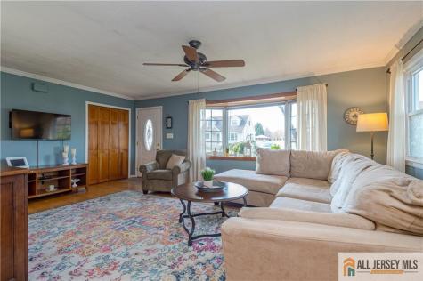 214 Vesper Avenue Middlesex NJ 08846