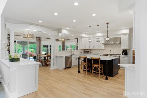 113 Country View Dr Drive Freehold Twp NJ 07728