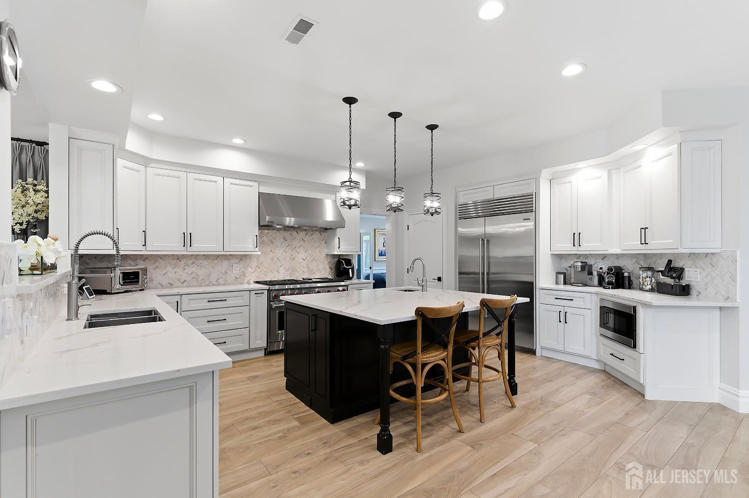 113 Country View Dr Drive Freehold Twp NJ 07728