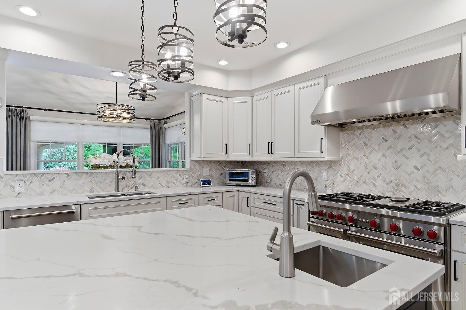 113 Country View Dr Drive Freehold Twp NJ 07728