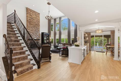 113 Country View Dr Drive Freehold Twp NJ 07728