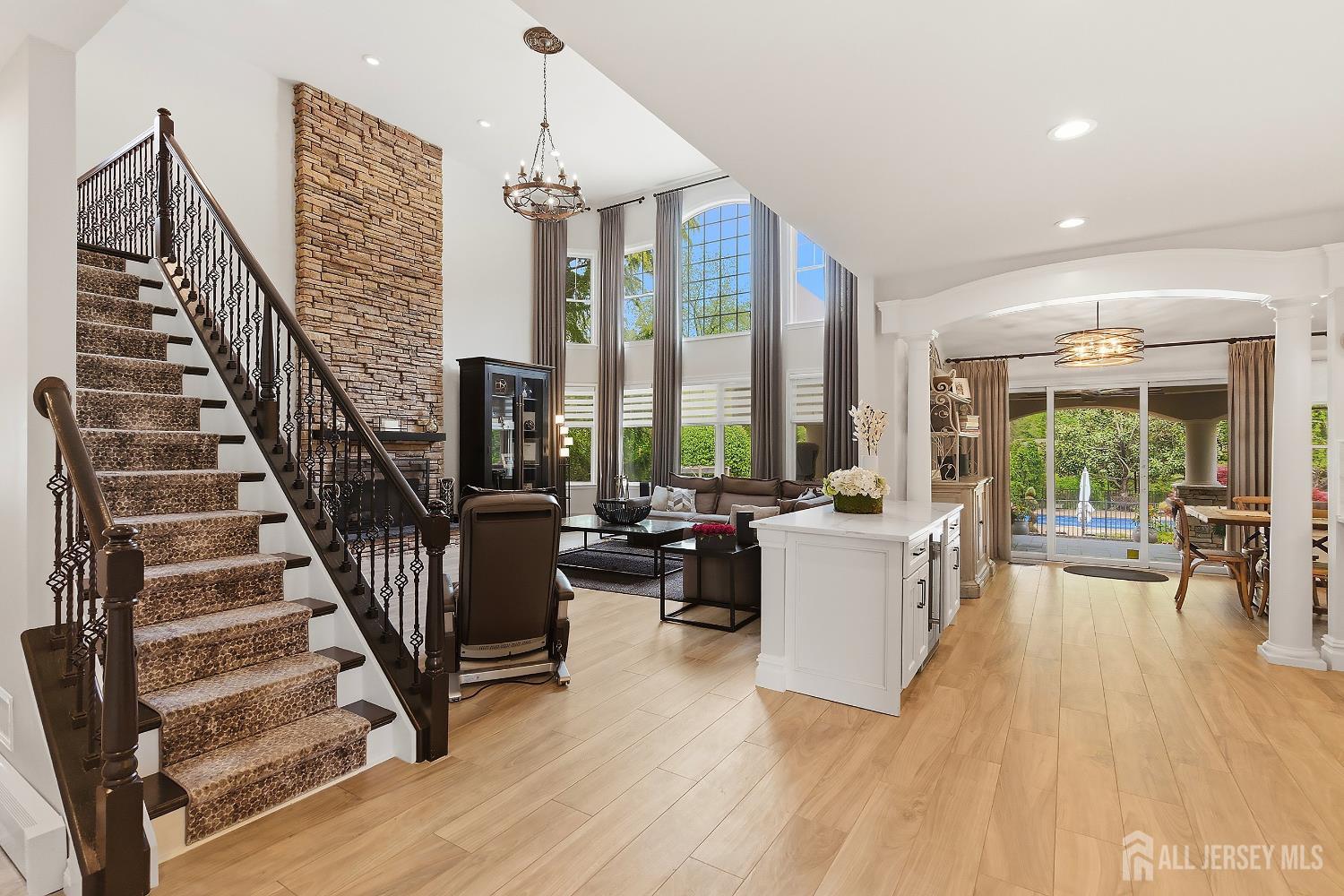 113 Country View Dr Drive Freehold Twp NJ 07728