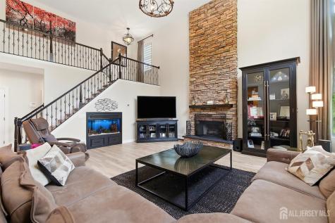 113 Country View Dr Drive Freehold Twp NJ 07728