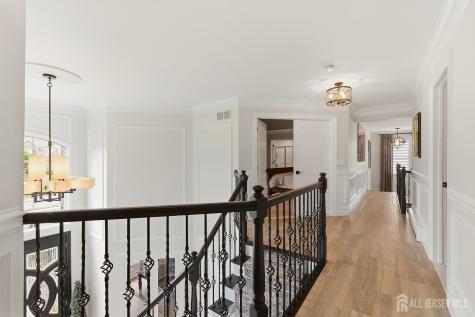 113 Country View Dr Drive Freehold Twp NJ 07728