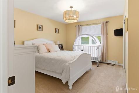 113 Country View Dr Drive Freehold Twp NJ 07728