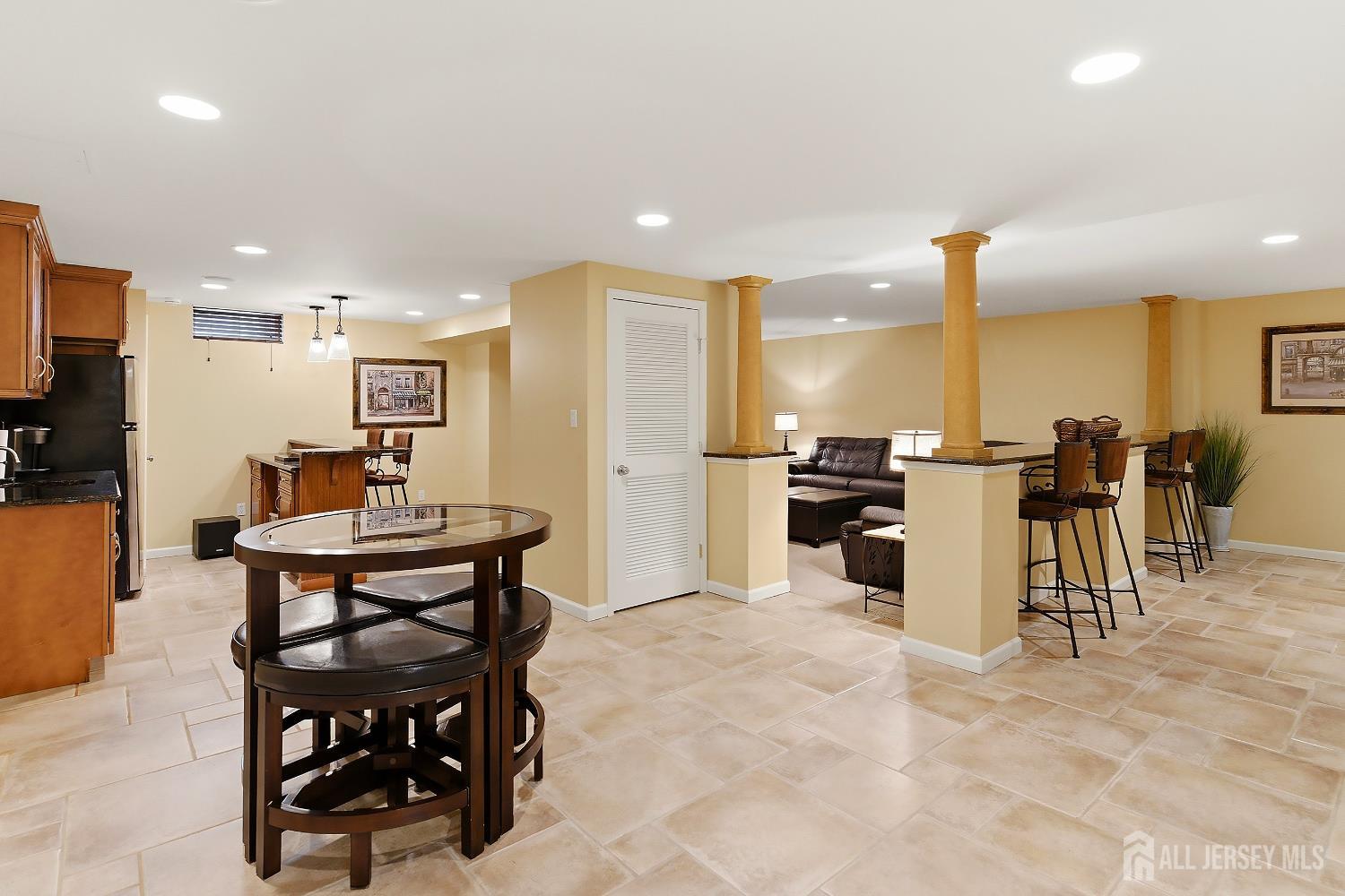 113 Country View Dr Drive Freehold Twp NJ 07728