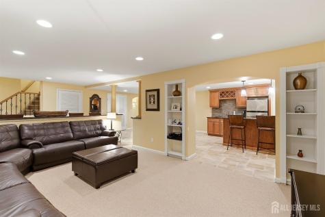113 Country View Dr Drive Freehold Twp NJ 07728