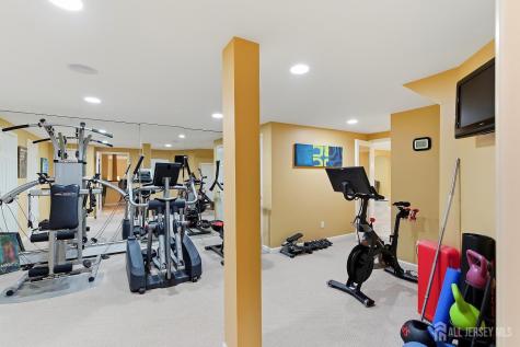 113 Country View Dr Drive Freehold Twp NJ 07728