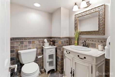 113 Country View Dr Drive Freehold Twp NJ 07728