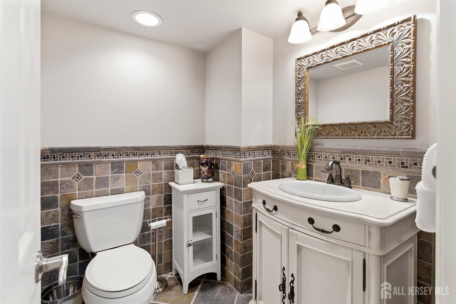 113 Country View Dr Drive Freehold Twp NJ 07728