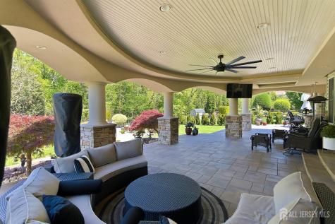 113 Country View Dr Drive Freehold Twp NJ 07728