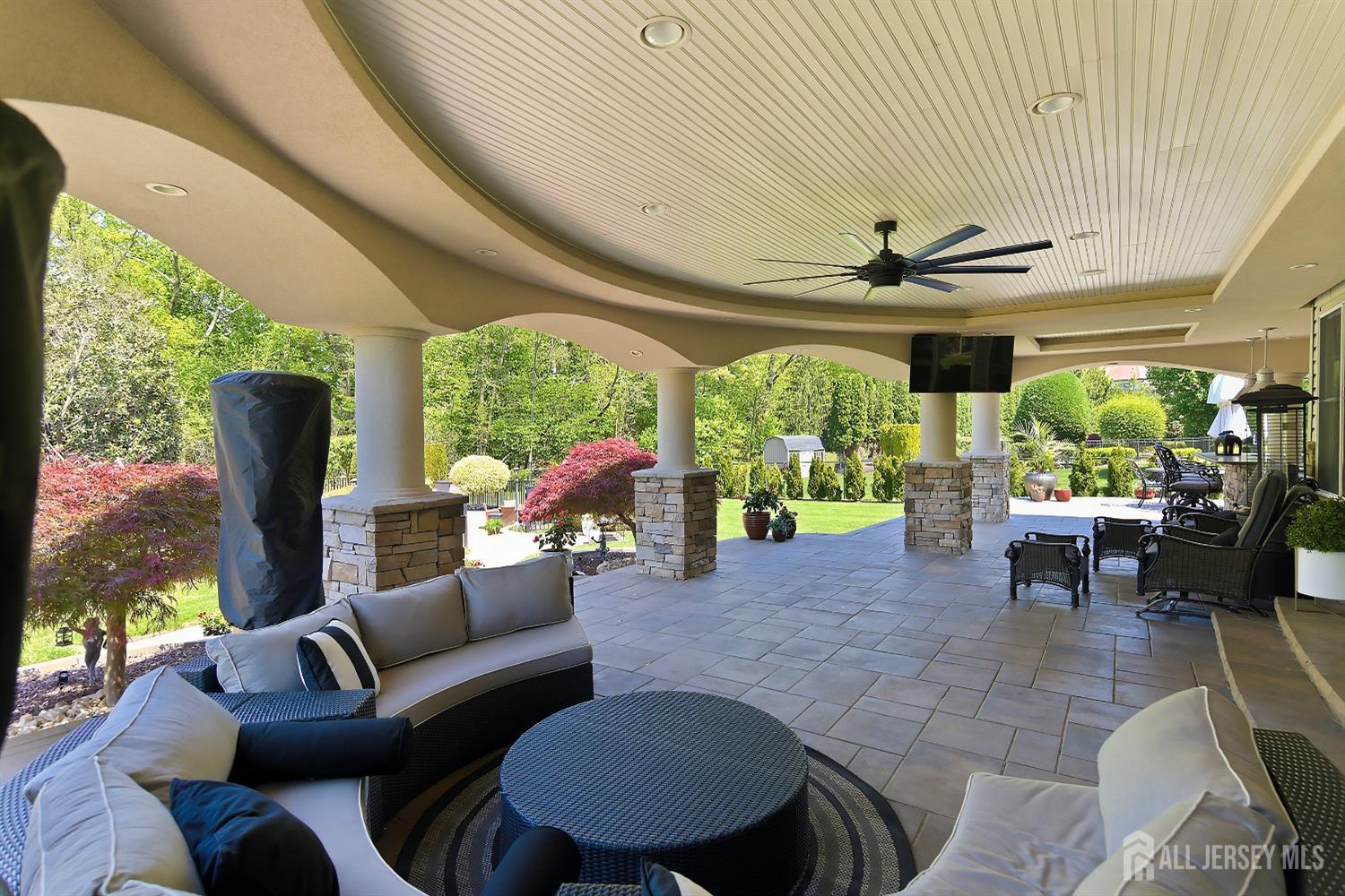 113 Country View Dr Drive Freehold Twp NJ 07728