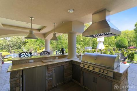 113 Country View Dr Drive Freehold Twp NJ 07728