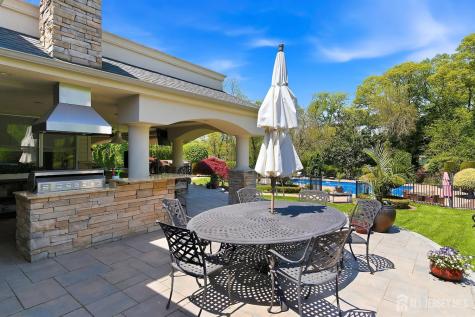 113 Country View Dr Drive Freehold Twp NJ 07728