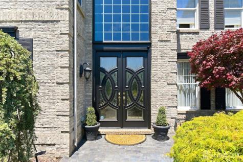 113 Country View Dr Drive Freehold Twp NJ 07728
