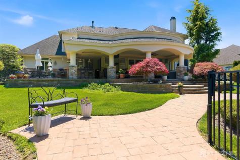 113 Country View Dr Drive Freehold Twp NJ 07728