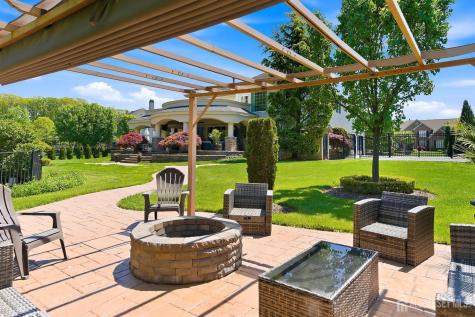 113 Country View Dr Drive Freehold Twp NJ 07728