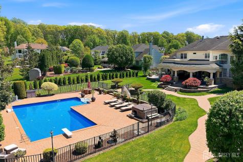113 Country View Dr Drive Freehold Twp NJ 07728