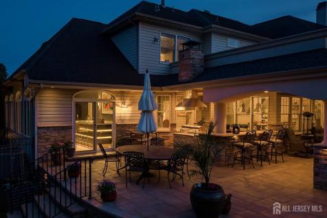113 Country View Dr Drive Freehold Twp NJ 07728