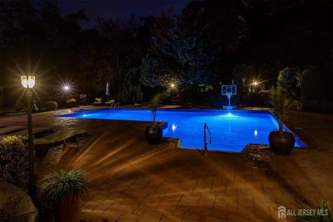 113 Country View Dr Drive Freehold Twp NJ 07728