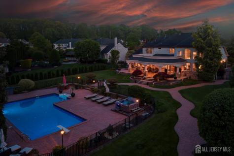 113 Country View Dr Drive Freehold Twp NJ 07728