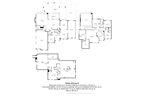 113 Country View Dr Drive Freehold Twp NJ 07728