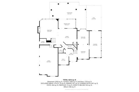 113 Country View Dr Drive Freehold Twp NJ 07728