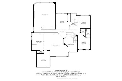 113 Country View Dr Drive Freehold Twp NJ 07728