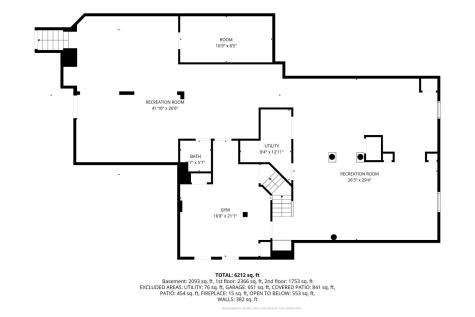 113 Country View Dr Drive Freehold Twp NJ 07728