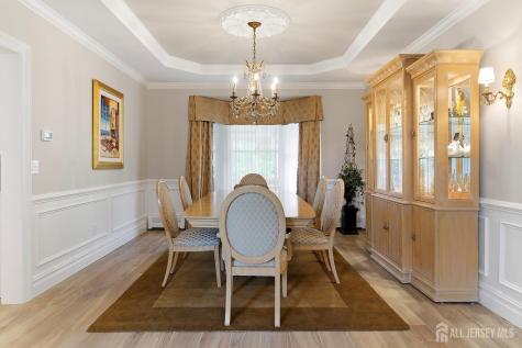 113 Country View Dr Drive Freehold Twp NJ 07728
