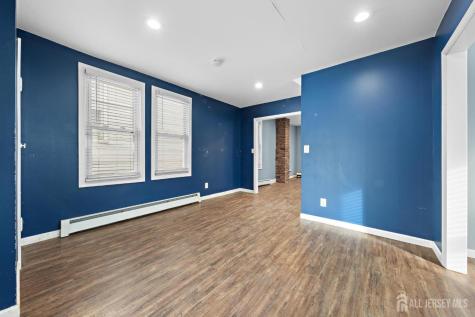 345 Henry Street South Amboy NJ 08879