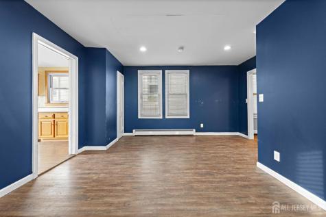 345 Henry Street South Amboy NJ 08879